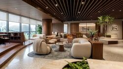 Bank Of Singapore Centre (D1), Office #555570151